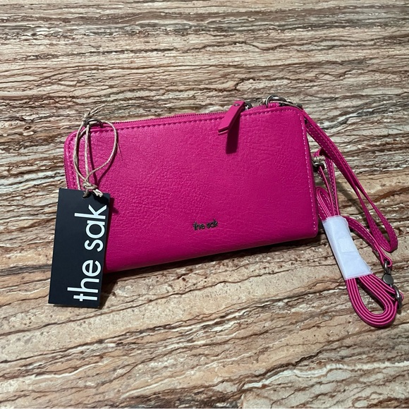 The Sak - Picture 3 of 13